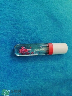 恒芳是什么牌子？恒芳化妝品怎么樣？