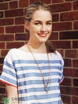 ilia是什么牌子？ilia是哪國(guó)的牌子？