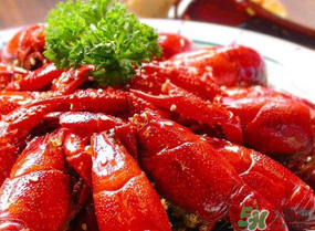 2017常州龍蝦節(jié)什么時(shí)候？2017常州龍蝦節(jié)在哪里？