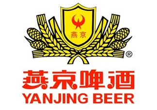 2017燕京啤酒節(jié)什么時候？2017燕京啤酒節(jié)什么時候開？