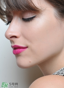 ilia是什么牌子？ilia是哪國(guó)的牌子？