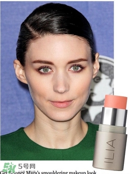 ilia是什么牌子？ilia是哪國(guó)的牌子？