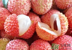 桂味荔枝多少錢一斤2017？桂味荔枝價(jià)格