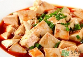 麻婆豆腐是哪里的菜？麻婆豆腐需要哪些材料