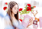 愛維詩是什么牌子？愛維詩化妝品怎么樣？