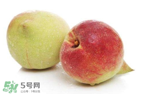 鷹嘴桃多少錢一斤2017？鷹嘴桃市場價格