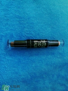 恒芳是什么牌子？恒芳化妝品怎么樣？