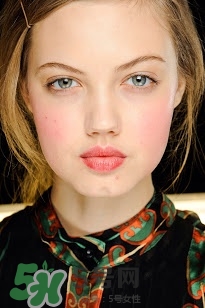 ilia是什么牌子？ilia是哪國(guó)的牌子？