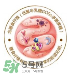 Ofmom奶粉怎么樣 ofmom奶粉好不好？