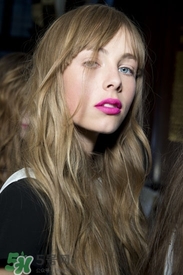 ilia是什么牌子？ilia是哪國(guó)的牌子？