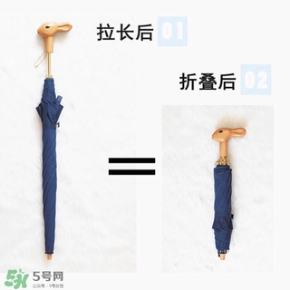 greenstone是什么牌子？greenstone遮陽傘怎么樣