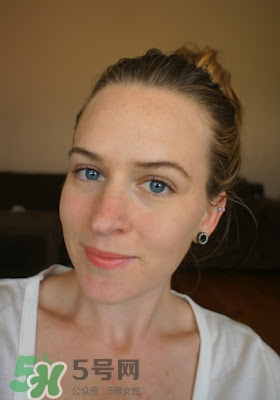 ilia是什么牌子？ilia是哪國(guó)的牌子？