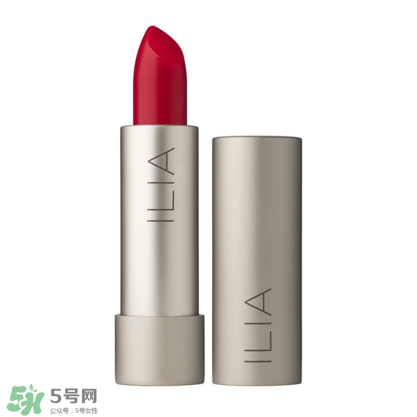 ilia是什么牌子？ilia是哪國(guó)的牌子？