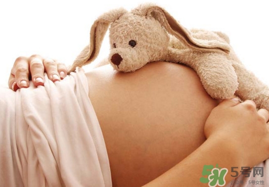 孕婦能吃麻婆豆腐嗎？懷孕初期可以吃麻婆豆腐嗎