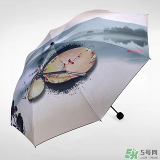 羚羊早安的傘怎么樣？羚羊早安的傘上檔次嗎？多少錢(qián)？
