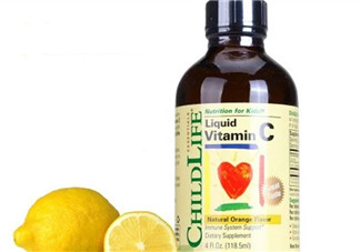 CHILDLIFE童年時光美國不賣嗎？CHILDLIFE童年時光美國人吃嗎？