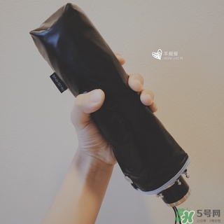 安晴one太陽傘怎么樣？安晴one太陽傘是哪國的
