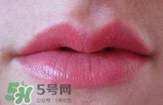 ilia是什么牌子？ilia是哪國(guó)的牌子？