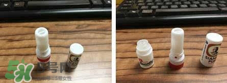 泰國八仙筒孕婦能用嗎？懷孕可以用泰國八仙筒？