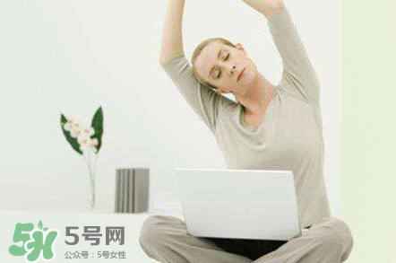 空調(diào)為什么不制冷？為什么空調(diào)吹出來的風不冷