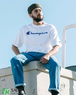 champion是哪個(gè)國家的牌子？champion是日本的嗎？
