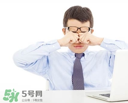 眼藥水可以兩個人用嗎？眼藥水可以共用嗎？