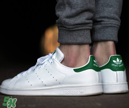 adidas官網(wǎng)618狂歡節(jié)有什么活動？阿迪達(dá)斯618活動打幾折？