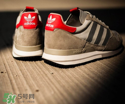 adidas官網(wǎng)618狂歡節(jié)有什么活動？阿迪達(dá)斯618活動打幾折？