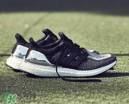 adidas官網(wǎng)618狂歡節(jié)有什么活動？阿迪達(dá)斯618活動打幾折？