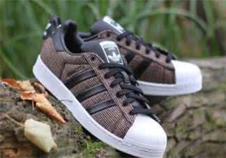 adidas官網(wǎng)618狂歡節(jié)有什么活動？阿迪達(dá)斯618活動打幾折？