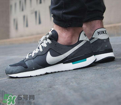 nike官網(wǎng)618狂歡節(jié)有什么活動(dòng)？耐克618活動(dòng)打幾折？