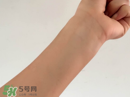 驅(qū)蚊水有用嗎？驅(qū)蚊水原理