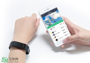 拉卡拉手環(huán)多少錢？拉卡拉手環(huán)價格