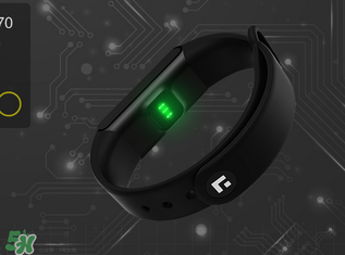 拉卡拉手環(huán)多少錢？拉卡拉手環(huán)價格