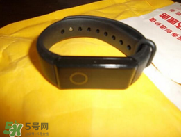 拉卡拉手環(huán)怎么樣？拉卡拉手環(huán)好用嗎？
