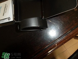 拉卡拉手環(huán)怎么樣？拉卡拉手環(huán)好用嗎？