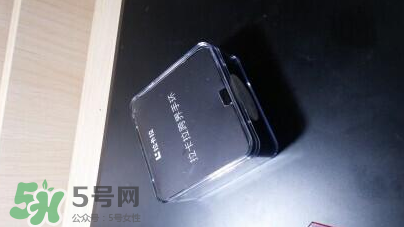 拉卡拉手環(huán)怎么樣？拉卡拉手環(huán)好用嗎？