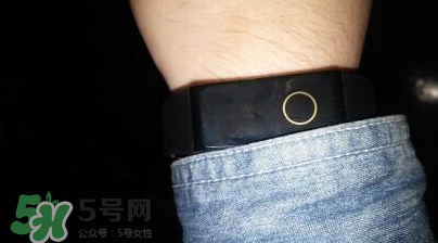 拉卡拉手環(huán)怎么樣？拉卡拉手環(huán)好用嗎？