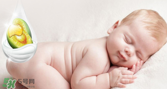 哈羅閃爽身粉怎么用 哈羅閃爽身粉使用說明 哈羅閃爽身粉怎么用 哈羅閃爽身粉使用說明