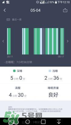 拉卡拉手環(huán)怎么樣？拉卡拉手環(huán)好用嗎？