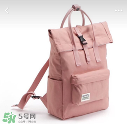 rootote雙肩包哪里有賣？rootote在日本哪里買？