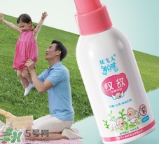 驅(qū)蚊水可以帶上火車嗎？驅(qū)蚊水可以帶上高鐵嗎