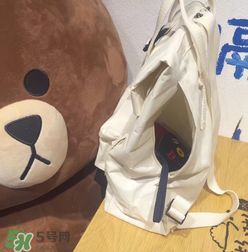 rootote雙肩包質(zhì)量怎么樣？rootote雙肩包值得買嗎？