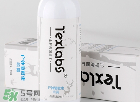 驅(qū)蚊水可以往身上噴嗎？驅(qū)蚊水可以噴到皮膚上嗎？