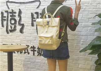 rootote雙肩包質(zhì)量怎么樣？rootote雙肩包值得買嗎？