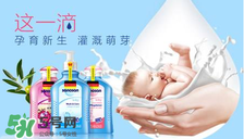哈羅閃和妙思樂哪個(gè)好？哈羅閃和妙思樂對(duì)比