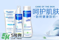 哈羅閃和妙思樂哪個(gè)好？哈羅閃和妙思樂對(duì)比