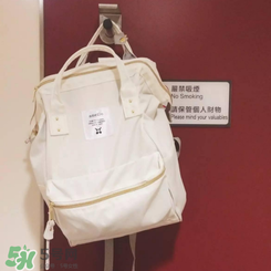 rootote和anello哪個好？rootote和anello雙肩包哪個更好？