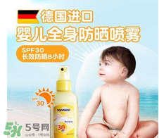 哈羅閃防曬噴霧怎么樣？哈羅閃防曬噴霧好用嗎？