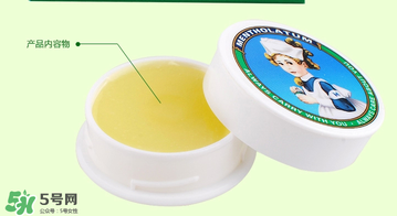 曼秀雷敦薄荷膏多少錢(qián)？曼秀雷敦薄荷膏價(jià)格